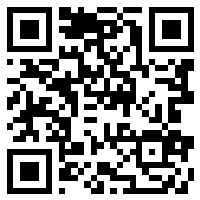 QR Code for dash:XePHPLmFmGGRf4iy9ah5vbqordjDgkzWd2