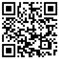 QR Code for dash:XePHnPXKEyLuGq3fLE9YWkuHFRmGyvPLAB