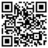 QR Code for dash:XePHrmxs35KERfwStsM2z9HydezaVTxp7M