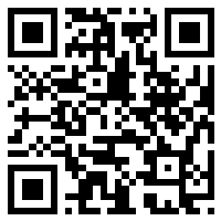 QR Code for dash:XePJcEJ27K8pqBEnQPunAigFFuxUFfrJnS
