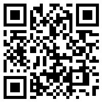 QR Code for dash:XePJdmaV2uGotXm5zvNaT68vFmAtBAzQ3S