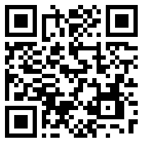 QR Code for dash:XePJeB34cvGYmiWp92gMoeBBvjay8XLe4T