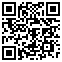 QR Code for dash:XePJrDLKhbAvb5BYCbskLvG1cqVUKvg91e