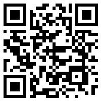 QR Code for dash:XePJtE129vGLtpbweZiuKKNFV5fQBZjhn7