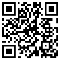QR Code for dash:XePJtKHTuxBaX4kisZkxi1rmDFwTvG3X3S
