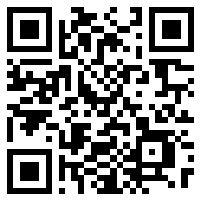 QR Code for dash:XePJvrAPWBdoaNDdGu7bxrFdufYafKNbec