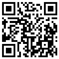 QR Code for dash:XePKLgGbFFjN4Y5vGyncgmCkBBfUNYELhw