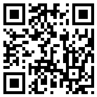 QR Code for dash:XePKRU9DWfeDLd6Qj1Hcndz2puo7Xr923W