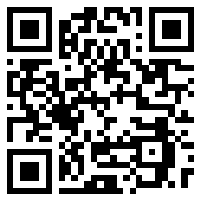 QR Code for dash:XePKUfAJRYYiYepXEzRroTm1u6BHiV2KC2