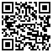 QR Code for dash:XePL312rx12CbRrwFz9VSWTfGUWUkxRrfH