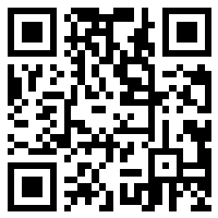QR Code for dash:XePLDdB9A32rPFDibyoKtTmYVwaAbNM4GN