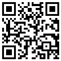 QR Code for dash:XePLFVBK9AsE1RBqb5QybhaXKA4wjxMyKe