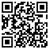 QR Code for dash:XePLLqqG2xjZDpwWPenKPi4gGUJCBAYD8t