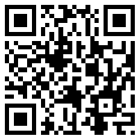 QR Code for dash:XePLNNayMGNvqNjcuoLoScGpc4gR9Z3VR9