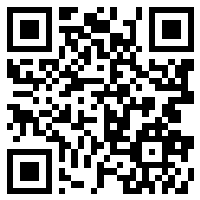QR Code for dash:XePLqpWtFizc86PfhSFp2ztncon9abGwt5