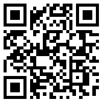 QR Code for dash:XePLseAENoAKEQkM3b2u4JfCcXjYYr2MHk