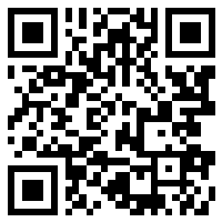QR Code for dash:XePLtjZsv628d6Pf4EDVDsUNDrS2EfpVEx