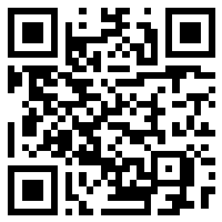QR Code for dash:XePMJzodQAvWBwpgz4RCgKHk3AbrC2dNhC