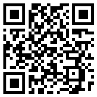 QR Code for dash:XePMMLXwNeN3HVsRLcxjQ1S4bgte6He26Z