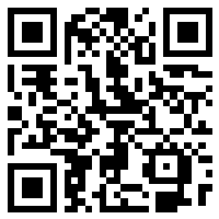 QR Code for dash:XePMNi6R5LjDhw1G41bPkfUM6aTStPeV1Q