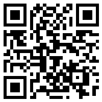 QR Code for dash:XePMrbgrKX5EoAxaCpfA1phcsEaRTLxfby