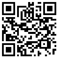 QR Code for dash:XePN3AyKyLUth95nVtDLraL5cfH2zwsu76