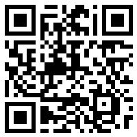 QR Code for dash:XePNLpXoNP2nFbP9TZSpRwKaofRaTSEk2K