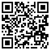 QR Code for dash:XePNMGubXkUNXLxLTSZTpAHMzaVFHJBfxB