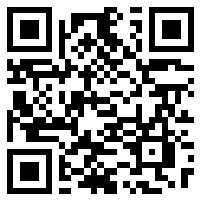 QR Code for dash:XePNptZbuxRc3trS6wVsYNe4TK76nqDGS3