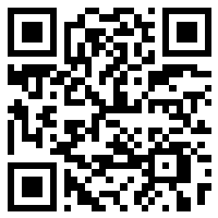 QR Code for dash:XePP6dnimLGgQAMFnXq1CFkpXk4cQe6F2Z