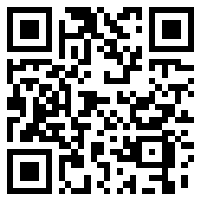 QR Code for dash:XePPCF87xyvTqoYNHUJX9XVTJNCv4XZxep
