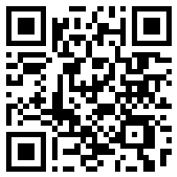 QR Code for dash:XePPv5MBb2VXcNPktAmX9KFmFPgaCKxhCH