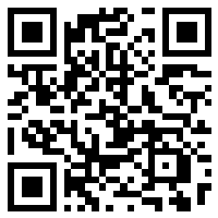 QR Code for dash:XePQ8f6yScP3Gyz2XwGgSo9skbMDwv6NMM