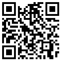 QR Code for dash:XePQSXbS4QPSFzVZBbjiN47vbdApyoqgWu
