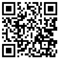 QR Code for dash:XePQewtps98cWMfhxNj1x3zeUAxjgXjws8