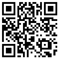 QR Code for dash:XePQjmtc3VvfjAJQ7XAvfEAYj656cgttru