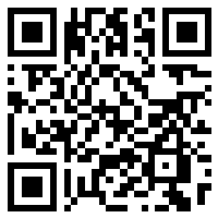 QR Code for dash:XePQpqHUn8vFf4JsypEZXfo9SnZPxctM4x
