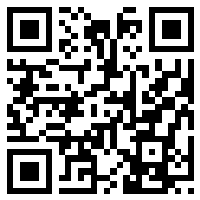 QR Code for dash:XePR3mMXP7P7es3ZPJptqJaC5YLPReLxwv