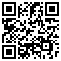 QR Code for dash:XePRGNXtLRPUmf5knKDhPBKNZDFj3jEsU7