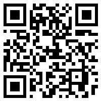QR Code for dash:XePRPazvsQSnPvNoC16cW123hJ75qgFgM8