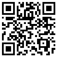 QR Code for dash:XePRZXQs5dP29Lwck3qq1QWizzhCpW4Nyy