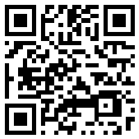 QR Code for dash:XePRfzX2V6GF8VaGFc1VEZKQh1CzC3dMQc