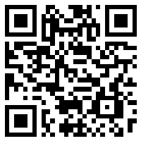 QR Code for dash:XePS1JC2nPDatxXChBhJv34vwoC83YmPfR