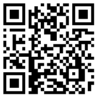 QR Code for dash:XePS5xM6N4vvcd3CLx4qHyaK6sdbmMM4Nx