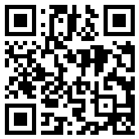 QR Code for dash:XePSgXoFM1JuDvnPjGaK6PFAcmVCx2bxgA