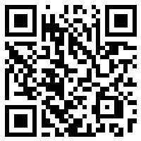 QR Code for dash:XePShKyNVXAbdekUs7ZZp3wp1Jrz8p2J3T