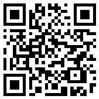 QR Code for dash:XePSoRa3hmJTpLhpb6wy7BFp3Ni8tbotA9