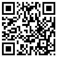 QR Code for dash:XePSvoUeQPPjKFB5CLY4wUN53ahW8bX5dK