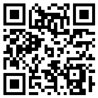 QR Code for dash:XePTVNXx5d2JkD2ykshMrwcQotuAKEW6DS