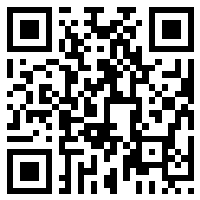 QR Code for dash:XePTciQ9DHynGd7FJEWThfW2nZB2NuZch7